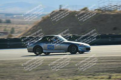 media/Nov-02-2025-Speed Ventures (Sun) [[61724e2e34]]/Red/Session 4/